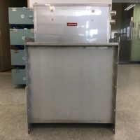 Судовые нагреватели 7