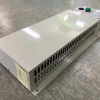 Судовая электрогрелка Серия CS 1