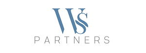 WS Partners