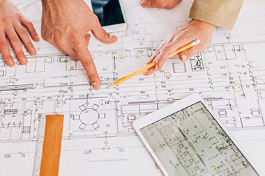 Что такое GstarCAD? 2