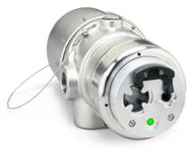 Судовая система обнаружения пожара и газа AutroSafe 7