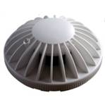 Судовая система обнаружения пожара и газа AutroSafe 10