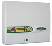 Судовая система обнаружения пожара и газа AutroSafe 14