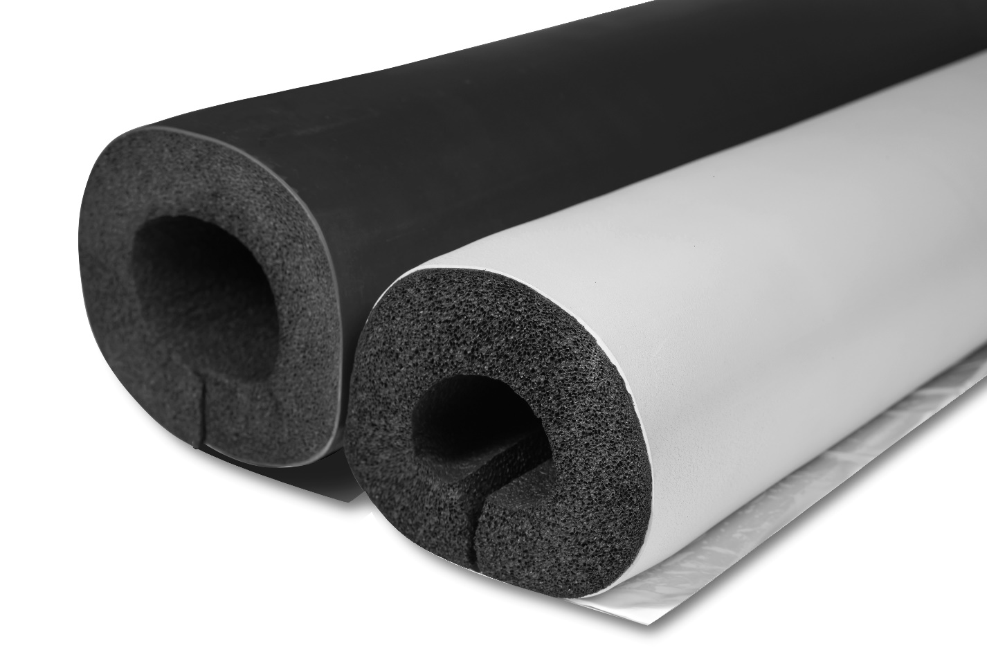Судовая теплоизоляция K-FLEX 1