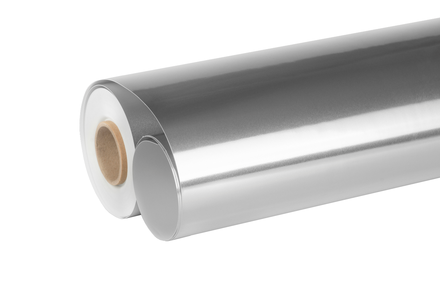Судовая теплоизоляция K-FLEX 2