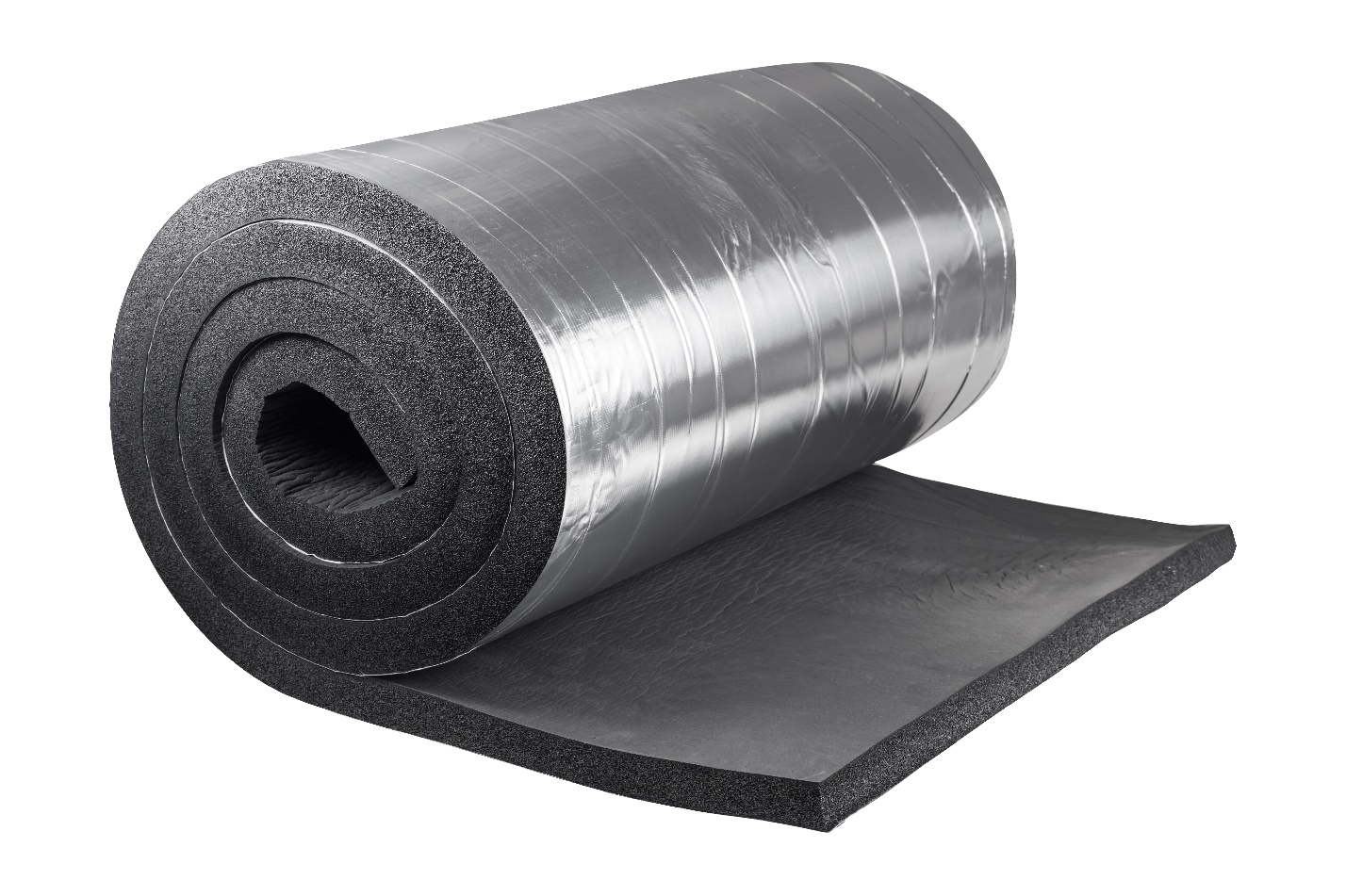 Судовая теплоизоляция K-FLEX 3