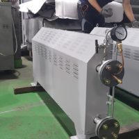 Судовые нагреватели 5